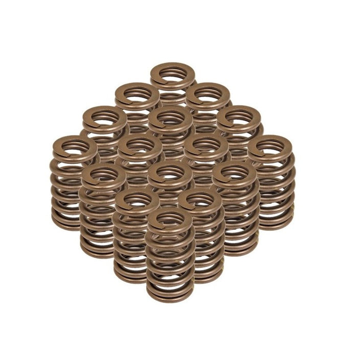 GM L98 Standard Valve Springs