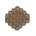 GM L98 Standard Valve Springs