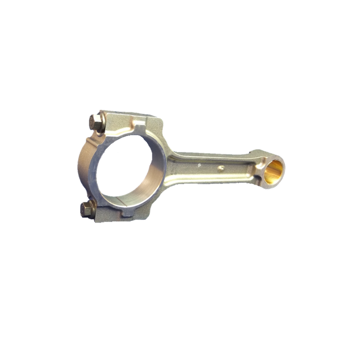 GM LS3 Forged Con Rod Assembly