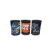 Crow Cams Old School Stubby Holder 3 pack (1 each Crow, GT &...