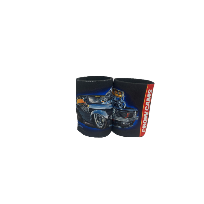 Crow Cams Torana Stubby Holder