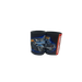 Crow Cams Torana Stubby Holder