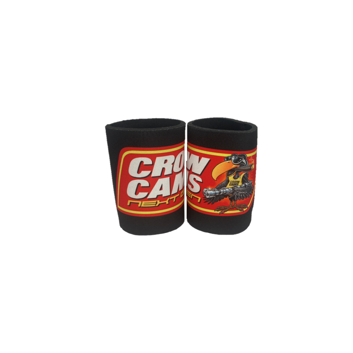 Crow Cams Stubby Holder