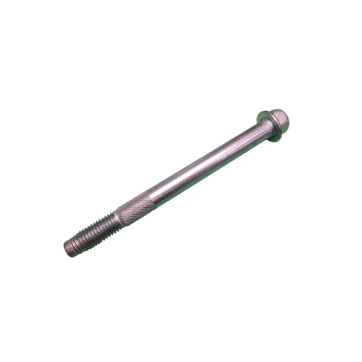 GM LS Starter Bolt - Bulk pack of 10