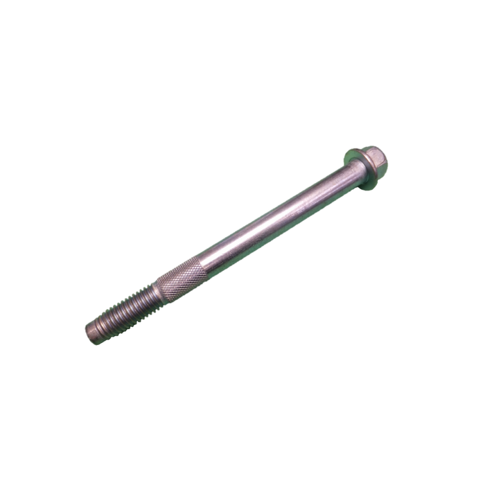 GM LS Starter Bolt - Bulk pack of 10