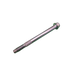 GM LS Starter Bolt - Bulk pack of 10
