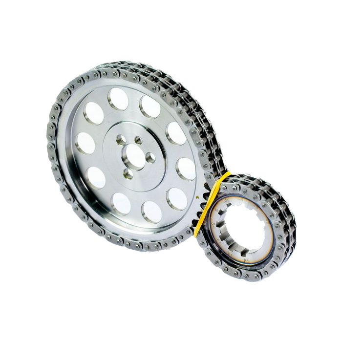 Chev Big Block Torrington Timing Chain Set