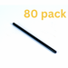 7.375" - 5/16" Superduty Push Rod - Bulk pack of 80