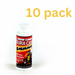 Dura Cam ZDDP Oil Additive - Bulk pack of 10 bottles