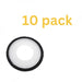 LS Rear Main Seal - Bulk pack of 10