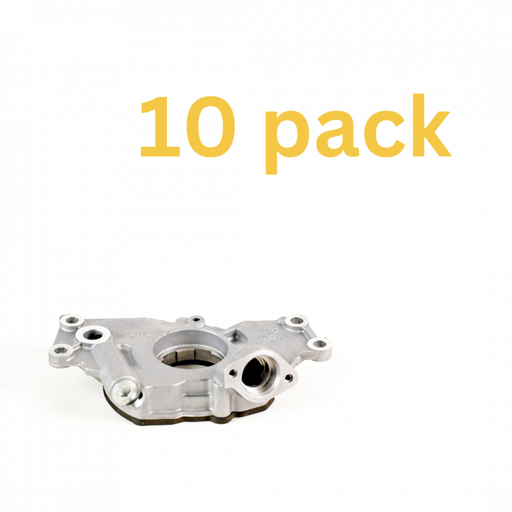 LS High Pressure Oil Pump - Bulk pack of 10