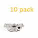 LS High Pressure Oil Pump - Bulk pack of 10
