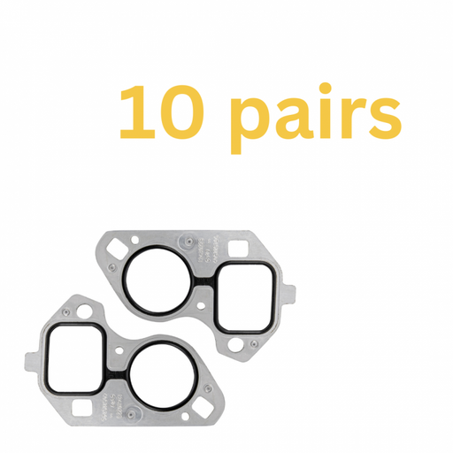 LS Water Pump Gaskets - Bulk pack of 20