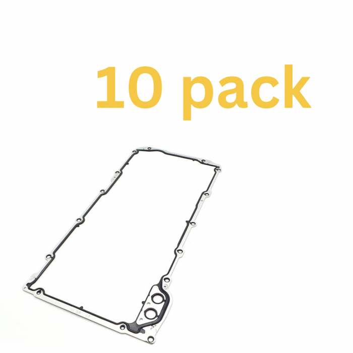 LS Oil Pan/Sump Gasket - Bulk pack of 10