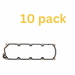 LS Valley Cover Gasket - Bulk pack of 10
