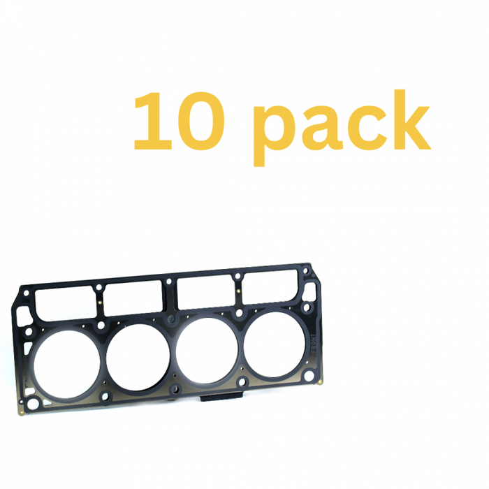 LS 6.0/6.2ltr Head Gasket - Bulk pack of 10