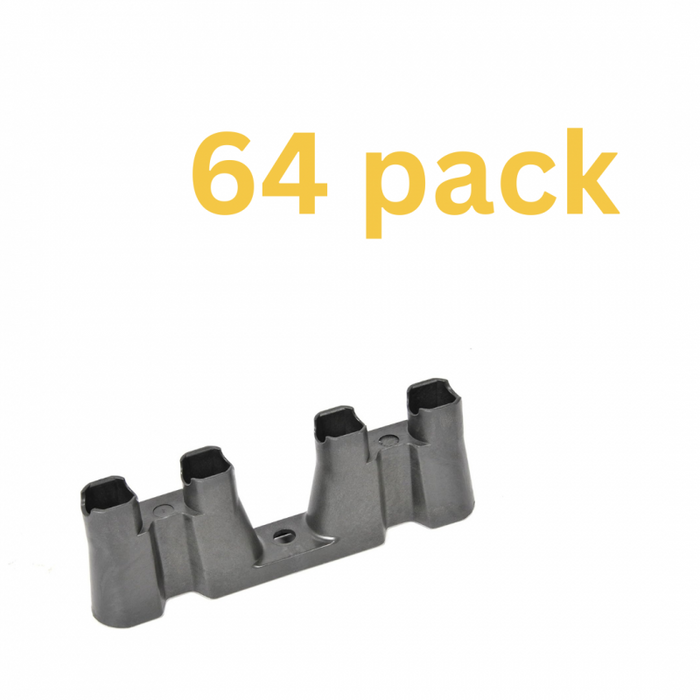 GM LS7 Lifter Guides - Bulk pack of 64