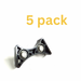 LS Timing Chain Dampener - Bulk pack of 10
