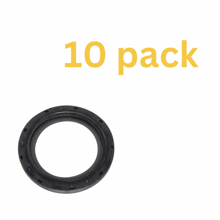 LS Front Timing Cover Seal - Bulk pack of 10