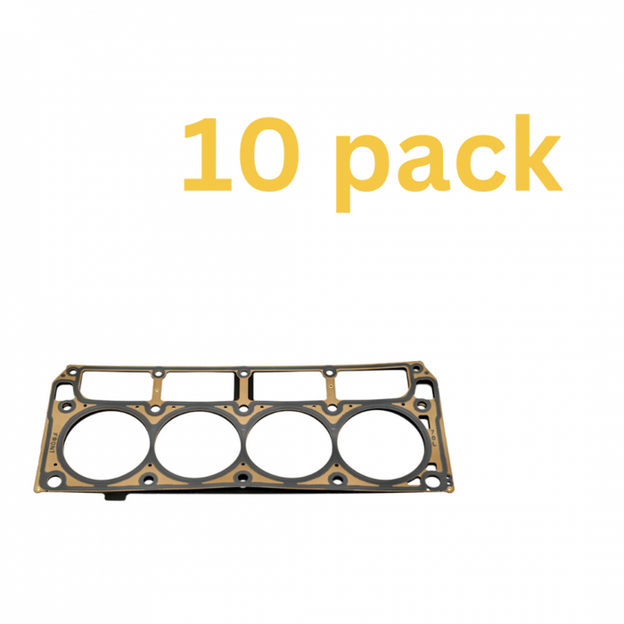 GM LS7 Performance Head Gasket -Bulk pack of 10