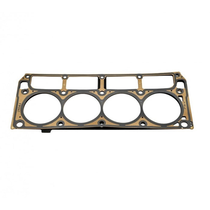 Genuine LS7 Performance Head Gasket