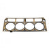 Genuine LS7 Performance Head Gasket