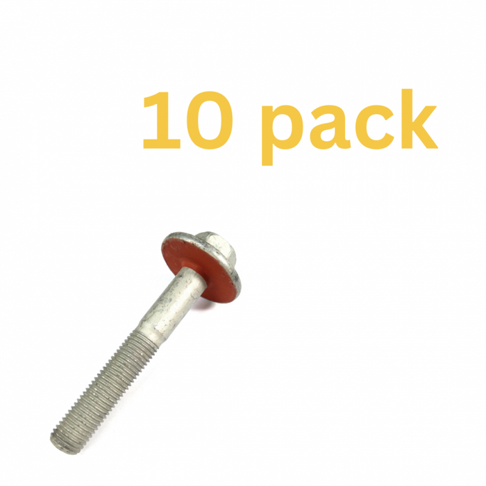 GM LS Balancer Bolt - Bulk pack of 10
