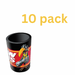 Crow Cams Stubby Holder - Bulk pack of 10