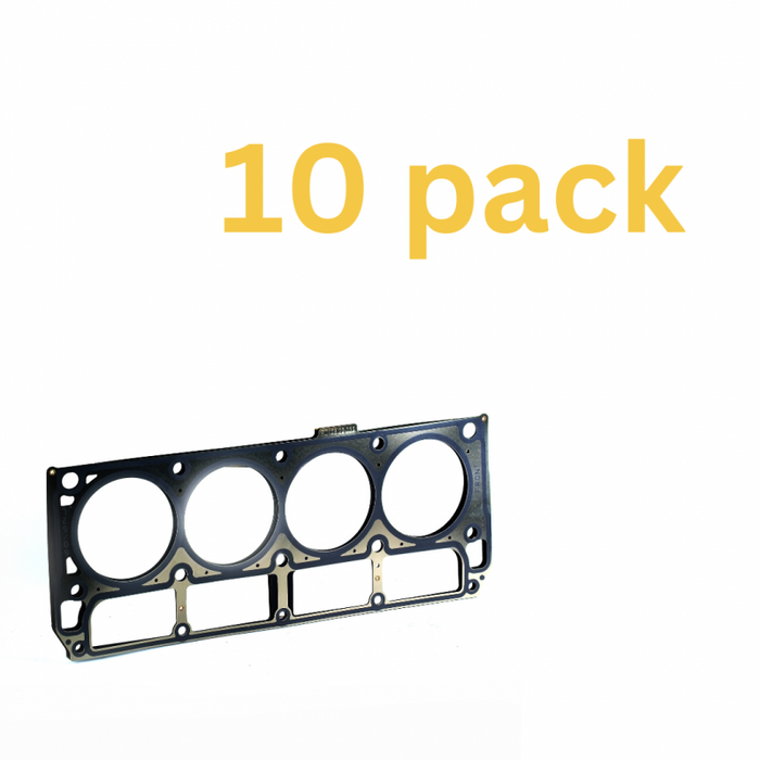 LSA/LS9 Head Gasket - Bulk pack of 10