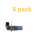GM LS1/LS2 Crank Position Sensor - Bulk Pack of 5