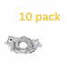 GM LS High Volume Oil Pump - Bulk pack of 10