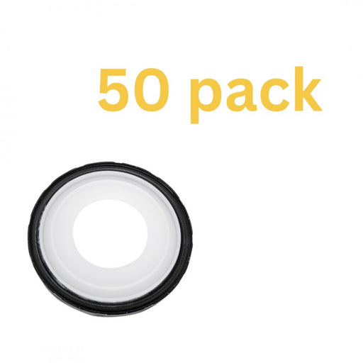 GM LS Rear Main Seal - Bulk pack of 50