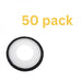 GM LS Rear Main Seal - Bulk pack of 50