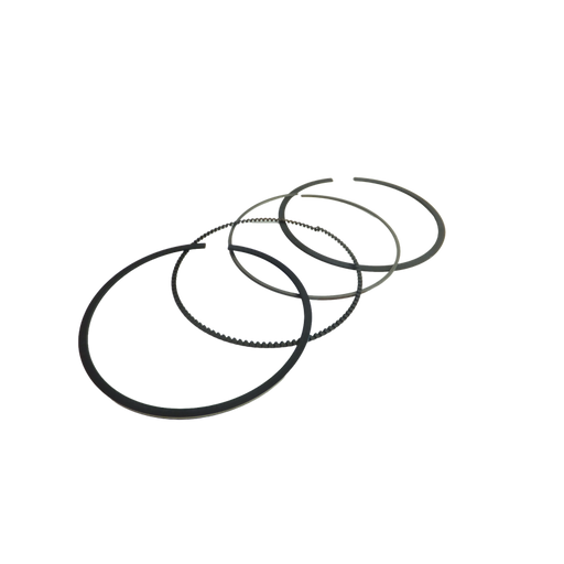 GM LSA Piston Ring
