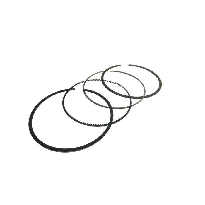 GM LSA Piston Ring