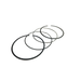 GM LSA Piston Ring