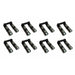 Johnson Small Block Chev Hydraulic Roller Lifters 2116SBR-16
