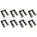 Johnson Big Block Chev Hydraulic Roller Lifters 2116BBR-16