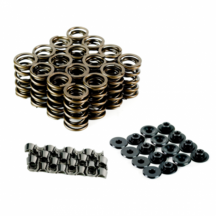 Ford Windsor EFI V8 Valve Spring Kit