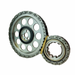 Chev Big Block Gen6 Timing Set