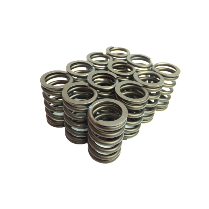Standard Replacement Valve Spring for 76 to 87 6cyl Falcon -...
