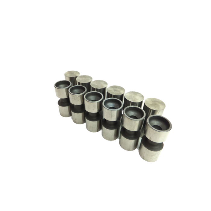 Chrysler Solid Flat Tappet Lifters -Set of 12