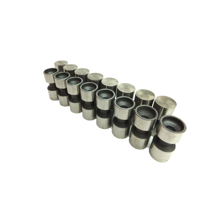 Chrysler Solid Flat Tappet Lifters -Set of 16