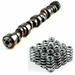 LS Cam 216/223 .559/.559 114 and 1511ML Valve Springs