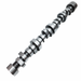 Chrysler 6.4 Hemi Performance Camshaft