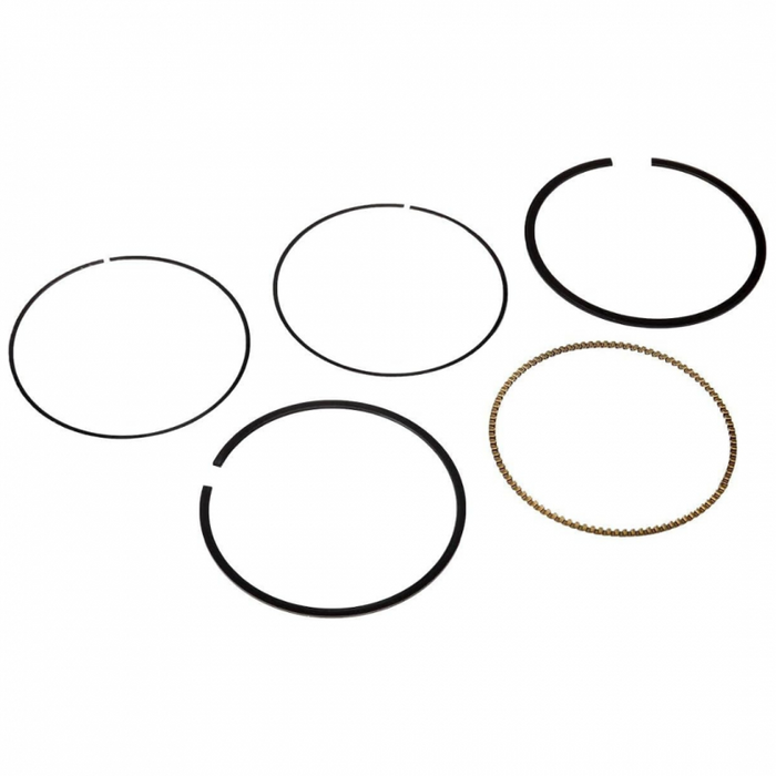 LS3 Piston Ring Set
