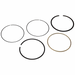 LS3 Piston Ring Set