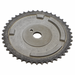 GM VE Single Bolt Cam Gear