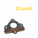 LS Cam Retaining Plate - Bulk Pack of 10