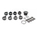Gen V L87 DOD Plug Kit 2019 onwards